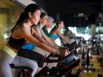 Sports Complex & Gym  business for sale in Melbourne Region VIC - Image 2