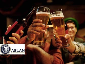 Bars & Nightclubs  business for sale in Melbourne - Image 2