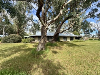 81 Pollocks Lane Quirindi NSW 2343 - Image 2