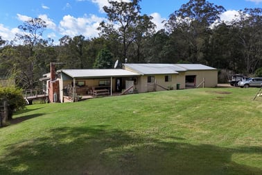 87 Averys Lane Dondingalong NSW 2440 - Image 1
