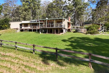 87 Averys Lane Dondingalong NSW 2440 - Image 3
