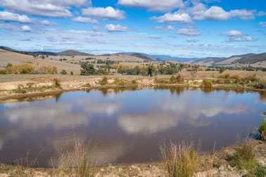 417 Jeffcott and Jewells Road Berringama VIC 3691 - Image 2