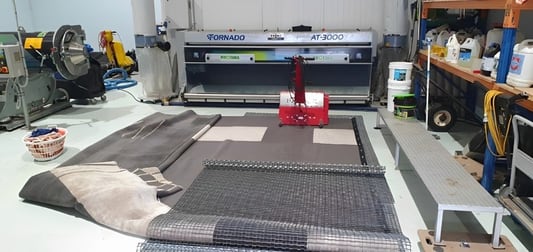 Cleaning Services  business for sale in Lilydale - Image 1