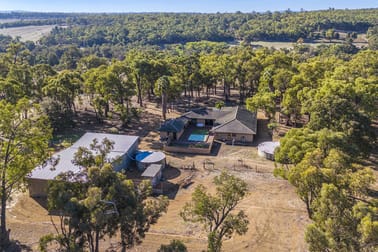 126 Breeze Road Gidgegannup WA 6083 - Image 1