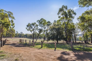 126 Breeze Road Gidgegannup WA 6083 - Image 2