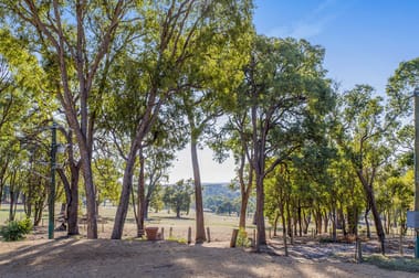 126 Breeze Road Gidgegannup WA 6083 - Image 3