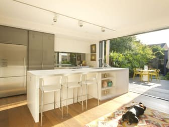 Building & Construction  business for sale in Campsie - Image 1