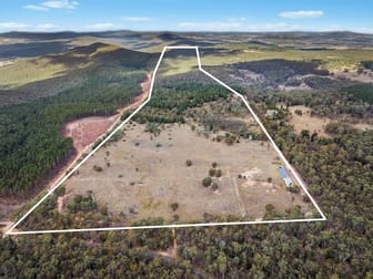 473 Lookout Road Mullion Creek NSW 2800 - Image 1