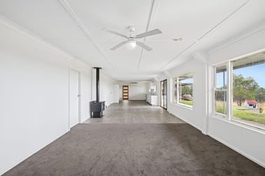 473 Lookout Road Mullion Creek NSW 2800 - Image 2