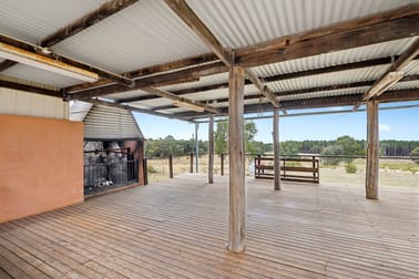 473 Lookout Road Mullion Creek NSW 2800 - Image 3