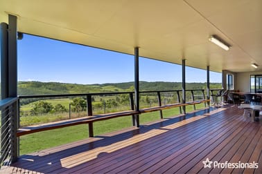 387 Sleipner Road Mount Chalmers QLD 4702 - Image 2