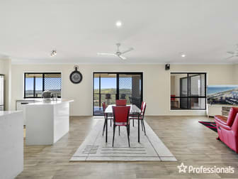 387 Sleipner Road Mount Chalmers QLD 4702 - Image 3