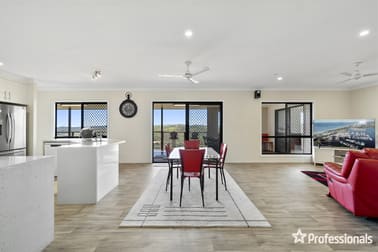 387 Sleipner Road Mount Chalmers QLD 4702 - Image 3