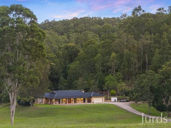 Mount View NSW 2325 - Image 1