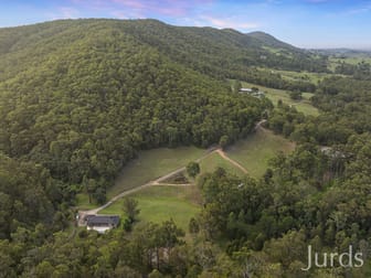 Mount View NSW 2325 - Image 2