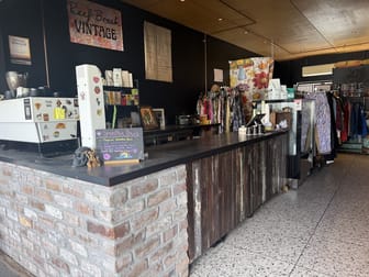 Cafe & Coffee Shop  business for sale in Agnes Water - Image 1