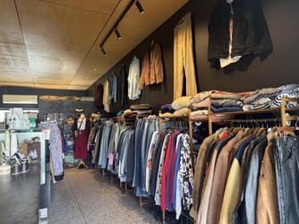 Cafe & Coffee Shop  business for sale in Agnes Water - Image 3