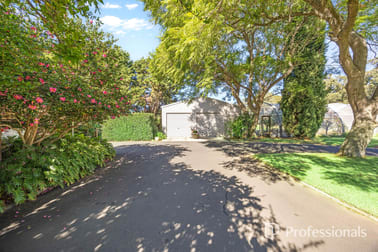 13 Shenton Road Burekup WA 6227 - Image 3