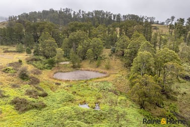 4833 Brackendale Road Nowendoc NSW 2354 - Image 2