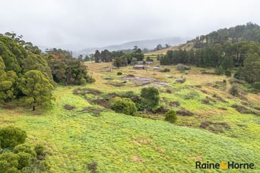 4833 Brackendale Road Nowendoc NSW 2354 - Image 3