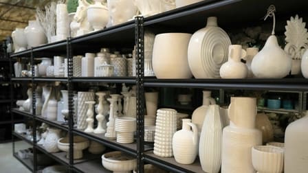 Hire  business for sale in Melbourne - Image 2