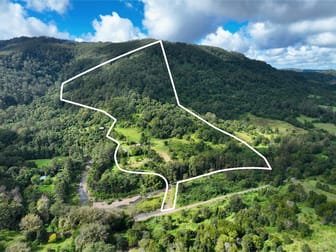 312 Gungas Road Nimbin NSW 2480 - Image 2