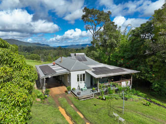 312 Gungas Road Nimbin NSW 2480 - Image 3