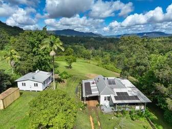 312 Gungas Road Nimbin NSW 2480 - Image 1