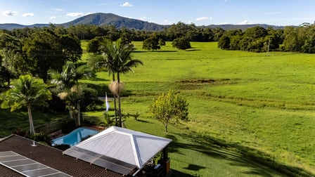 70 Candoormakh Crescent Nabiac NSW 2312 - Image 1