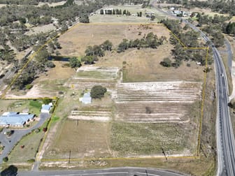 12 Beverley Road Severnlea QLD 4380 - Image 1