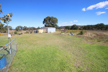 12 Beverley Road Severnlea QLD 4380 - Image 2