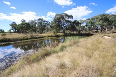 12 Beverley Road Severnlea QLD 4380 - Image 3