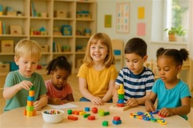 Education & Training  business for sale in Moama - Image 3