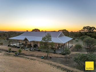 518 Mount Back Road Maldon VIC 3463 - Image 2