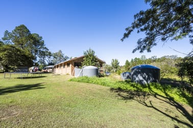 31 Baillies Road Copmanhurst NSW 2460 - Image 2