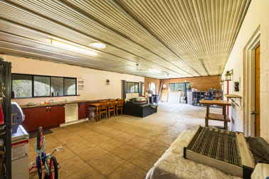 31 Baillies Road Copmanhurst NSW 2460 - Image 3