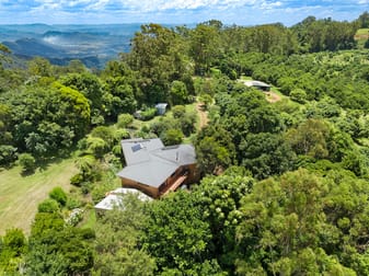 480 Ponsford Road Comboyne NSW 2429 - Image 1