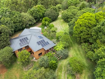 480 Ponsford Road Comboyne NSW 2429 - Image 2