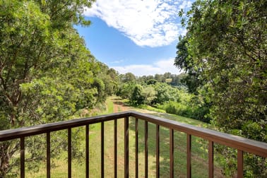 480 Ponsford Road Comboyne NSW 2429 - Image 3