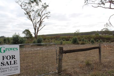 000 Digby-Glenorchy Road Digby VIC 3309 - Image 2