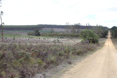 000 Digby-Glenorchy Road Digby VIC 3309 - Image 3
