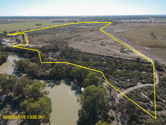 Lot 1 Murrabit West Road Murrabit VIC 3579 - Image 1