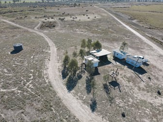 Lot 1 Murrabit West Road Murrabit VIC 3579 - Image 2