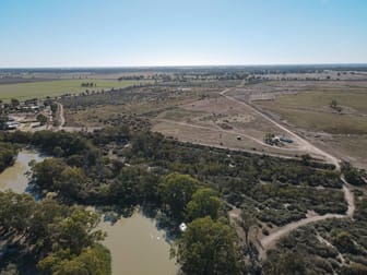 Lot 1 Murrabit West Road Murrabit VIC 3579 - Image 3