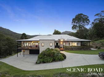 48 Double Crossing Road Canungra QLD 4275 - Image 1