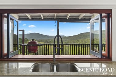 48 Double Crossing Road Canungra QLD 4275 - Image 2
