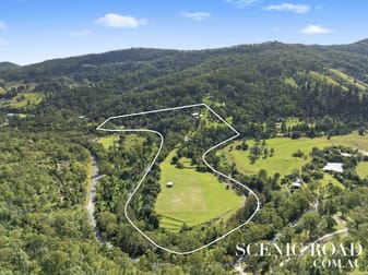 48 Double Crossing Road Canungra QLD 4275 - Image 3