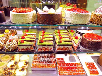 Manufacturers  business for sale in Sydney Region NSW - Image 2
