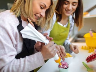 Manufacturers  business for sale in Sydney Region NSW - Image 3