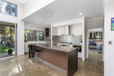 4 Marri Retreat (Crooked Brook) Dardanup WA 6236 - Image 2